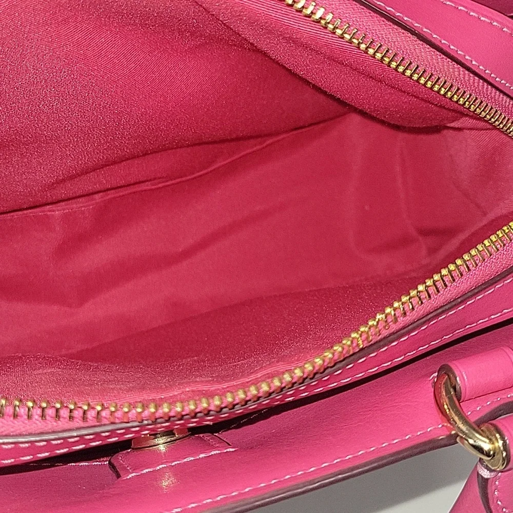 Coach 91495 dome